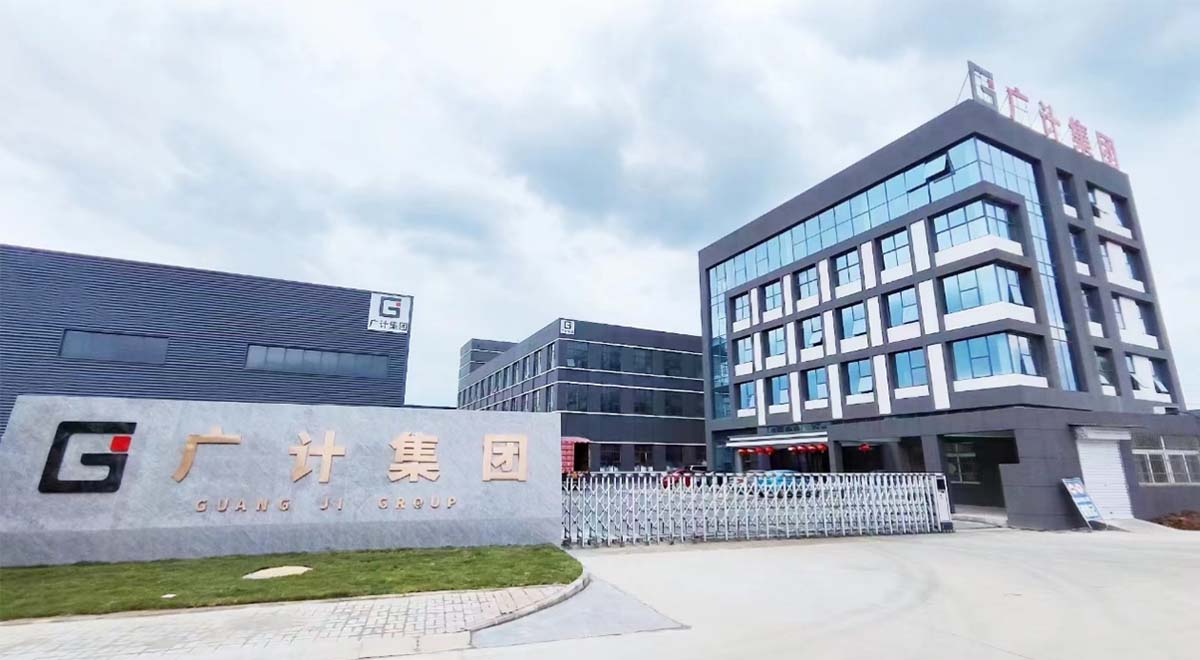 荆门市分子筛生产厂家怎么选？