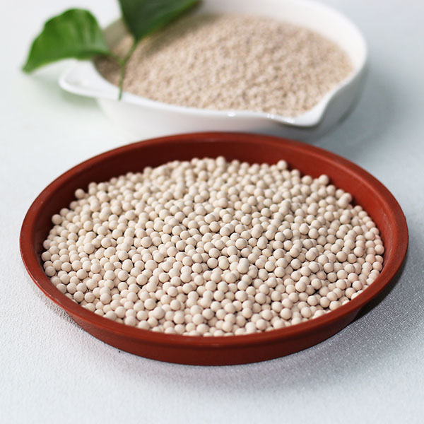 荆门市13X分子筛